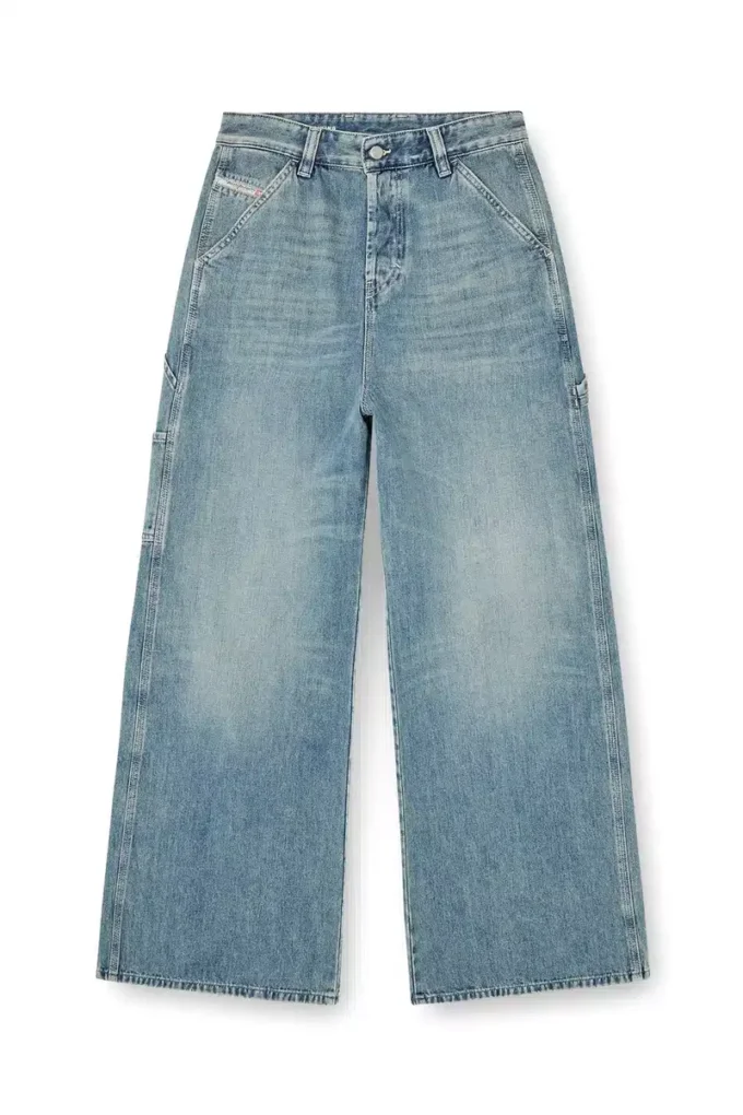 jeans relaxed 1996 D-Sire 068sk Trova il negozio più vicino jeans relaxed 1996 D-Sire 068sk Trova il negozio più vicino