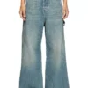 jeans relaxed 1996 D-Sire 068sk Trova il negozio più vicino jeans relaxed 1996 D-Sire 068sk Trova il negozio più vicino