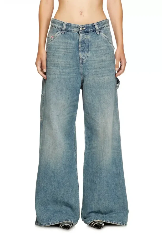 jeans relaxed 1996 D-Sire 068sk Trova il negozio più vicino jeans relaxed 1996 D-Sire 068sk Trova il negozio più vicino