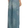 jeans relaxed 1996 D-Sire 068sk Trova il negozio più vicino jeans relaxed 1996 D-Sire 068sk Trova il negozio più vicino