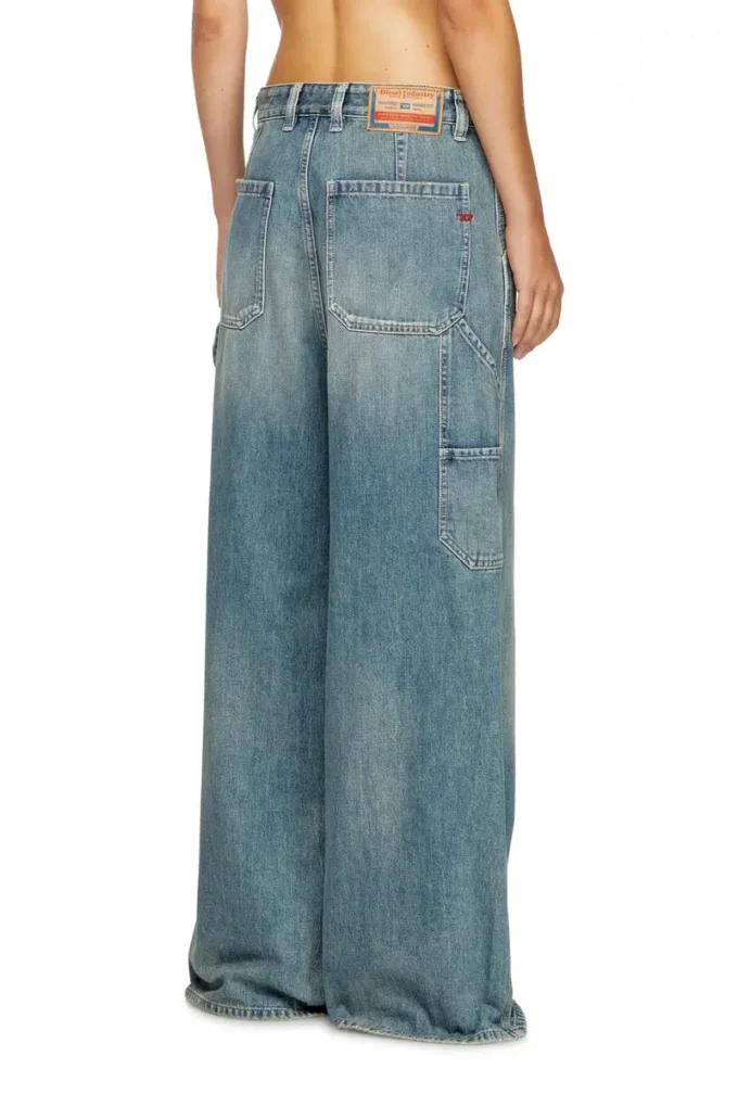 jeans relaxed 1996 D-Sire 068sk Trova il negozio più vicino jeans relaxed 1996 D-Sire 068sk Trova il negozio più vicino