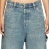 jeans relaxed 1996 D-Sire 068sk Trova il negozio più vicino jeans relaxed 1996 D-Sire 068sk Trova il negozio più vicino