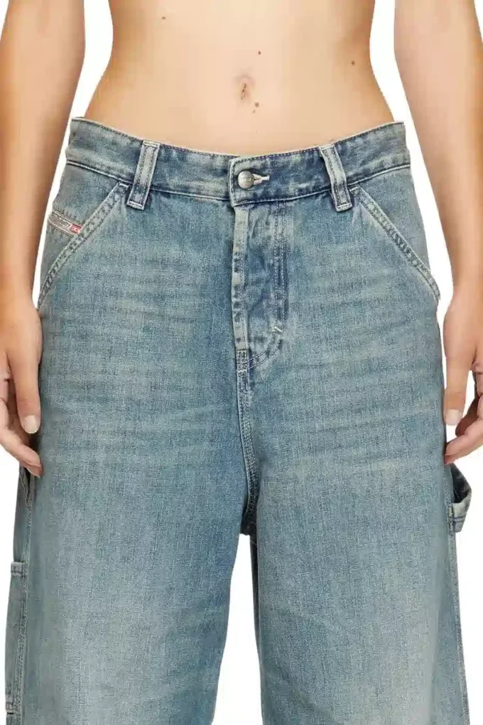 jeans relaxed 1996 D-Sire 068sk Trova il negozio più vicino jeans relaxed 1996 D-Sire 068sk Trova il negozio più vicino