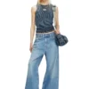 jeans relaxed 1996 D-Sire 09i29 Trova il negozio più vicino jeans relaxed 1996 D-Sire 09i29 Trova il negozio più vicino