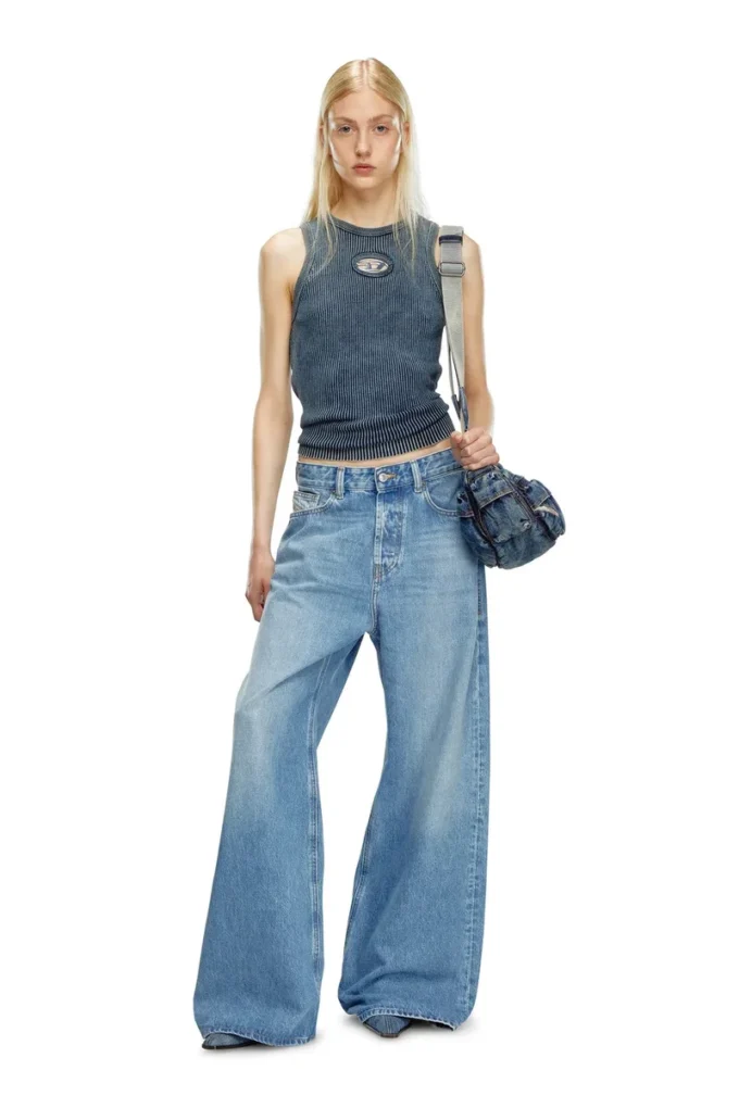 jeans relaxed 1996 D-Sire 09i29 Trova il negozio più vicino jeans relaxed 1996 D-Sire 09i29 Trova il negozio più vicino