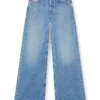 jeans relaxed 1996 D-Sire 09i29 Trova il negozio più vicino jeans relaxed 1996 D-Sire 09i29 Trova il negozio più vicino