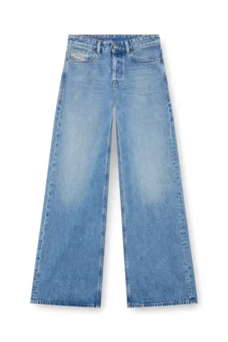 jeans relaxed 1996 D-Sire 09i29 Trova il negozio più vicino