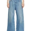 jeans relaxed 1996 D-Sire 09i29 Trova il negozio più vicino jeans relaxed 1996 D-Sire 09i29 Trova il negozio più vicino