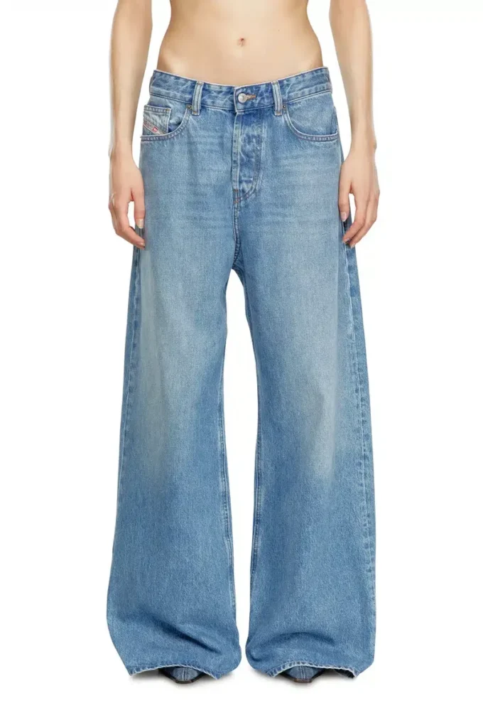 jeans relaxed 1996 D-Sire 09i29 Trova il negozio più vicino jeans relaxed 1996 D-Sire 09i29 Trova il negozio più vicino