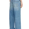 jeans relaxed 1996 D-Sire 09i29 Trova il negozio più vicino jeans relaxed 1996 D-Sire 09i29 Trova il negozio più vicino