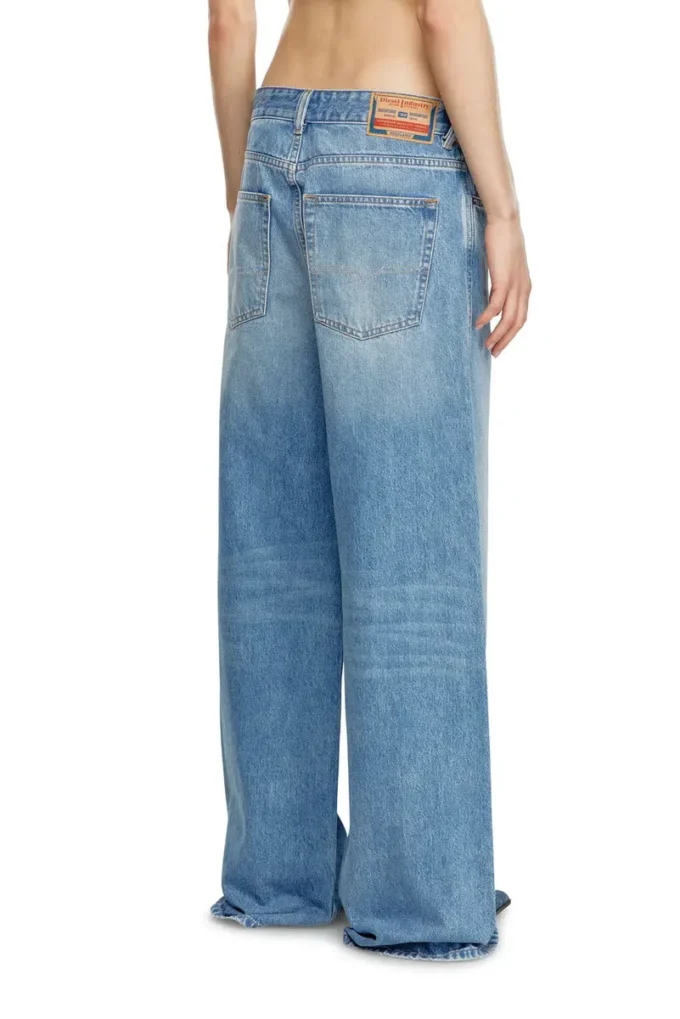 jeans relaxed 1996 D-Sire 09i29 Trova il negozio più vicino jeans relaxed 1996 D-Sire 09i29 Trova il negozio più vicino