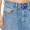 jeans relaxed 1996 D-Sire 09i29 Trova il negozio più vicino jeans relaxed 1996 D-Sire 09i29 Trova il negozio più vicino