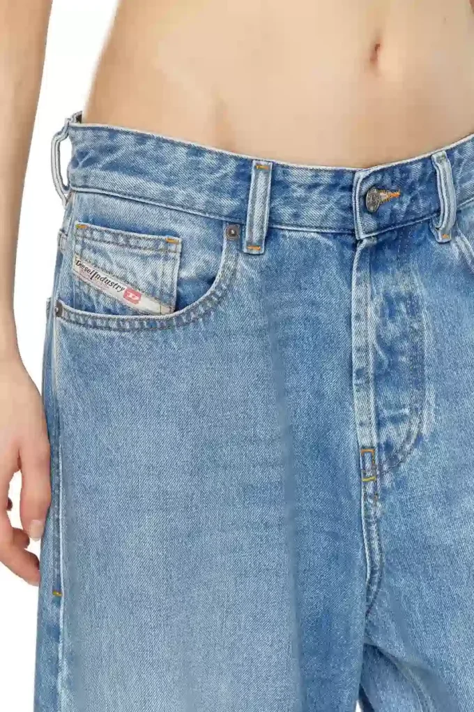 jeans relaxed 1996 D-Sire 09i29 Trova il negozio più vicino jeans relaxed 1996 D-Sire 09i29 Trova il negozio più vicino