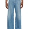 jeans relaxed 1996 D-Sire 09i29 Trova il negozio più vicino jeans relaxed 1996 D-Sire 09i29 Trova il negozio più vicino
