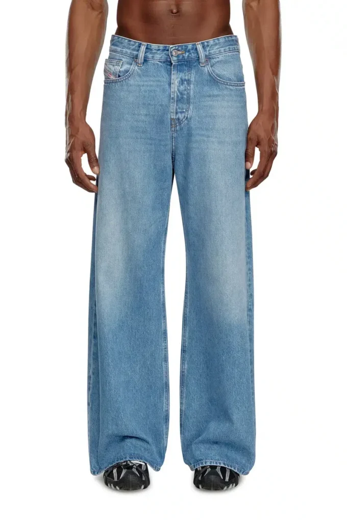 jeans relaxed 1996 D-Sire 09i29 Trova il negozio più vicino jeans relaxed 1996 D-Sire 09i29 Trova il negozio più vicino