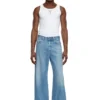 jeans relaxed 1996 D-Sire 09i29 Trova il negozio più vicino jeans relaxed 1996 D-Sire 09i29 Trova il negozio più vicino
