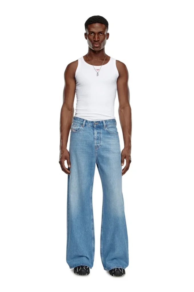 jeans relaxed 1996 D-Sire 09i29 Trova il negozio più vicino jeans relaxed 1996 D-Sire 09i29 Trova il negozio più vicino