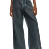 jeans relaxed 1996 D-Sire 09i47 Trova il negozio più vicino jeans relaxed 1996 D-Sire 09i47 Trova il negozio più vicino