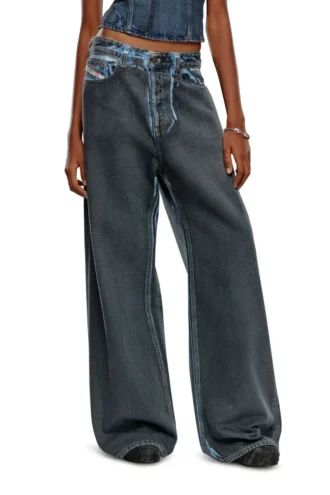 jeans relaxed 1996 D-Sire 09i47 Trova il negozio più vicino jeans relaxed 1996 D-Sire 09i47 Trova il negozio più vicino