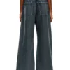 jeans relaxed 1996 D-Sire 09i47 Trova il negozio più vicino jeans relaxed 1996 D-Sire 09i47 Trova il negozio più vicino