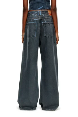 jeans relaxed 1996 D-Sire 09i47 Trova il negozio più vicino jeans relaxed 1996 D-Sire 09i47 Trova il negozio più vicino