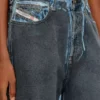 jeans relaxed 1996 D-Sire 09i47 Trova il negozio più vicino jeans relaxed 1996 D-Sire 09i47 Trova il negozio più vicino