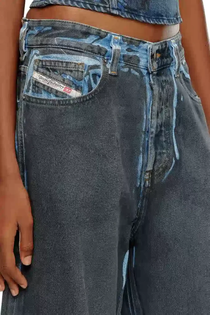jeans relaxed 1996 D-Sire 09i47 Trova il negozio più vicino jeans relaxed 1996 D-Sire 09i47 Trova il negozio più vicino