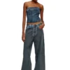 jeans relaxed 1996 D-Sire 09i47 Trova il negozio più vicino jeans relaxed 1996 D-Sire 09i47 Trova il negozio più vicino