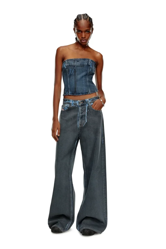 jeans relaxed 1996 D-Sire 09i47 Trova il negozio più vicino jeans relaxed 1996 D-Sire 09i47 Trova il negozio più vicino