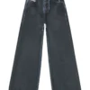 jeans relaxed 1996 D-Sire 09i47 Trova il negozio più vicino jeans relaxed 1996 D-Sire 09i47 Trova il negozio più vicino