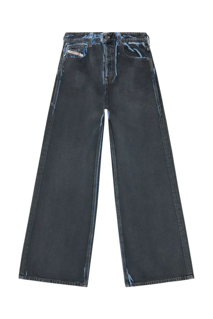 jeans relaxed 1996 D-Sire 09i47 Trova il negozio più vicino jeans relaxed 1996 D-Sire 09i47 Trova il negozio più vicino