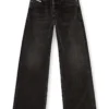 jeans relaxed 1996 D-Sire 09j96 Trova il negozio più vicino jeans relaxed 1996 D-Sire 09j96 Trova il negozio più vicino