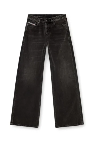 jeans relaxed 1996 D-Sire 09j96 Trova il negozio più vicino