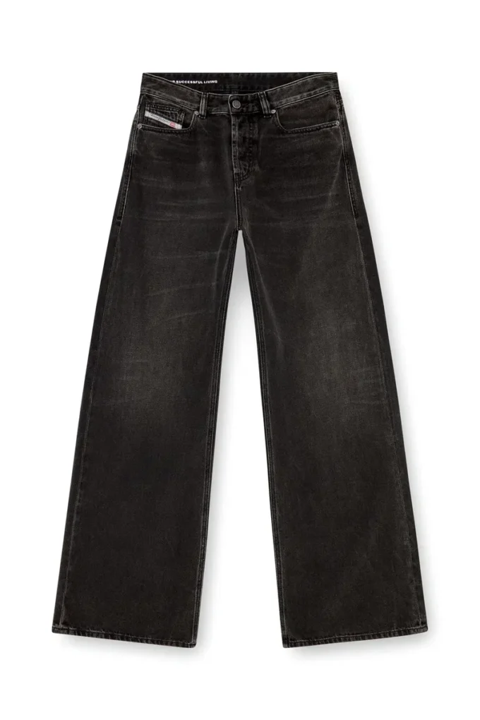 jeans relaxed 1996 D-Sire 09j96 Trova il negozio più vicino jeans relaxed 1996 D-Sire 09j96 Trova il negozio più vicino