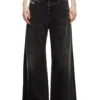 jeans relaxed 1996 D-Sire 09j96 Trova il negozio più vicino jeans relaxed 1996 D-Sire 09j96 Trova il negozio più vicino