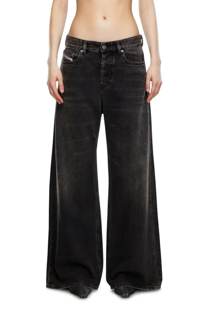 jeans relaxed 1996 D-Sire 09j96 Trova il negozio più vicino jeans relaxed 1996 D-Sire 09j96 Trova il negozio più vicino