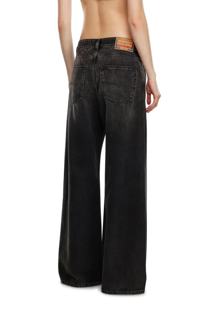 jeans relaxed 1996 D-Sire 09j96 Trova il negozio più vicino jeans relaxed 1996 D-Sire 09j96 Trova il negozio più vicino