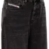 jeans relaxed 1996 D-Sire 09j96 Trova il negozio più vicino jeans relaxed 1996 D-Sire 09j96 Trova il negozio più vicino