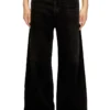 jeans relaxed 1996 D-Sire 09j96 Trova il negozio più vicino jeans relaxed 1996 D-Sire 09j96 Trova il negozio più vicino
