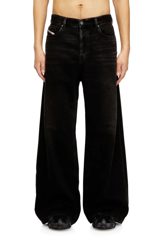 jeans relaxed 1996 D-Sire 09j96 Trova il negozio più vicino jeans relaxed 1996 D-Sire 09j96 Trova il negozio più vicino