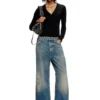 jeans relaxed 1996 D-Sire 09m28 Trova il negozio più vicino jeans relaxed 1996 D-Sire 09m28 Trova il negozio più vicino