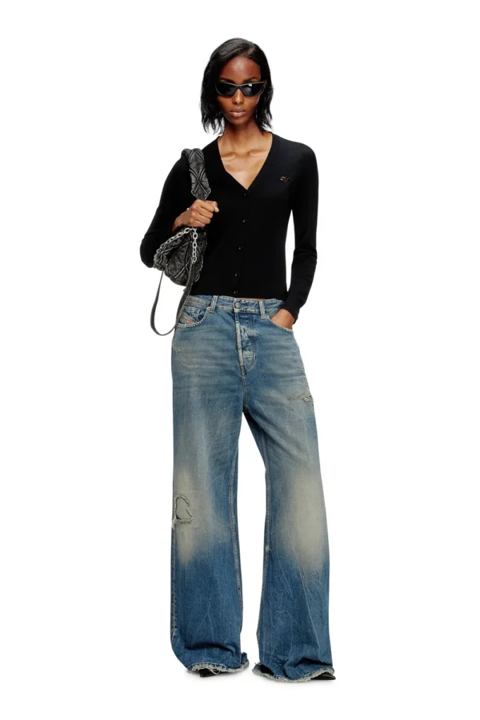 jeans relaxed 1996 D-Sire 09m28 Trova il negozio più vicino jeans relaxed 1996 D-Sire 09m28 Trova il negozio più vicino