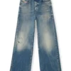 jeans relaxed 1996 D-Sire 09m28 Trova il negozio più vicino jeans relaxed 1996 D-Sire 09m28 Trova il negozio più vicino