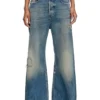 jeans relaxed 1996 D-Sire 09m28 Trova il negozio più vicino jeans relaxed 1996 D-Sire 09m28 Trova il negozio più vicino