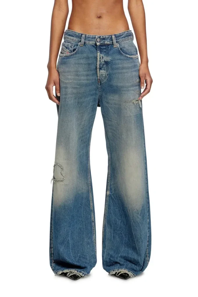 jeans relaxed 1996 D-Sire 09m28 Trova il negozio più vicino jeans relaxed 1996 D-Sire 09m28 Trova il negozio più vicino