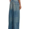 jeans relaxed 1996 D-Sire 09m28 Trova il negozio più vicino jeans relaxed 1996 D-Sire 09m28 Trova il negozio più vicino