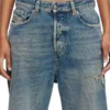 jeans relaxed 1996 D-Sire 09m28 Trova il negozio più vicino jeans relaxed 1996 D-Sire 09m28 Trova il negozio più vicino