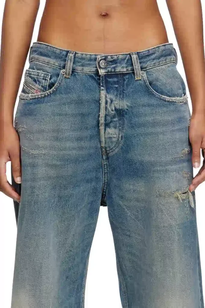 jeans relaxed 1996 D-Sire 09m28 Trova il negozio più vicino jeans relaxed 1996 D-Sire 09m28 Trova il negozio più vicino