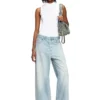 jeans relaxed 1996 D-Sire 09m53 Trova il negozio più vicino jeans relaxed 1996 D-Sire 09m53 Trova il negozio più vicino