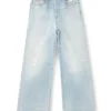 jeans relaxed 1996 D-Sire 09m53 Trova il negozio più vicino jeans relaxed 1996 D-Sire 09m53 Trova il negozio più vicino